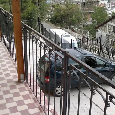 Πανσιόν Studhaus