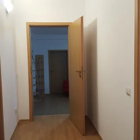 Πανσιόν Studhaus *